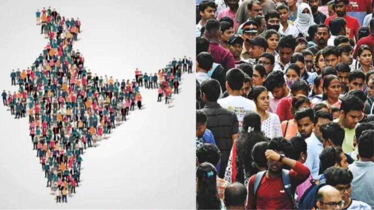 Caste Census