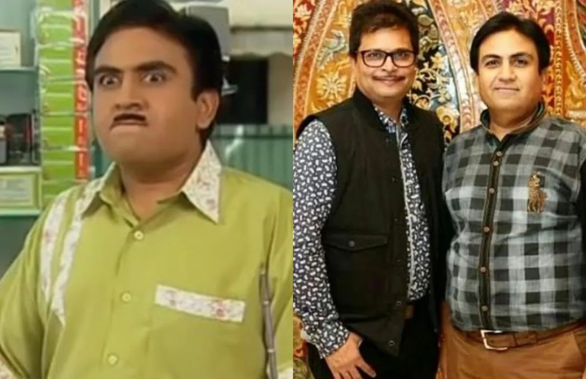 TMKOC