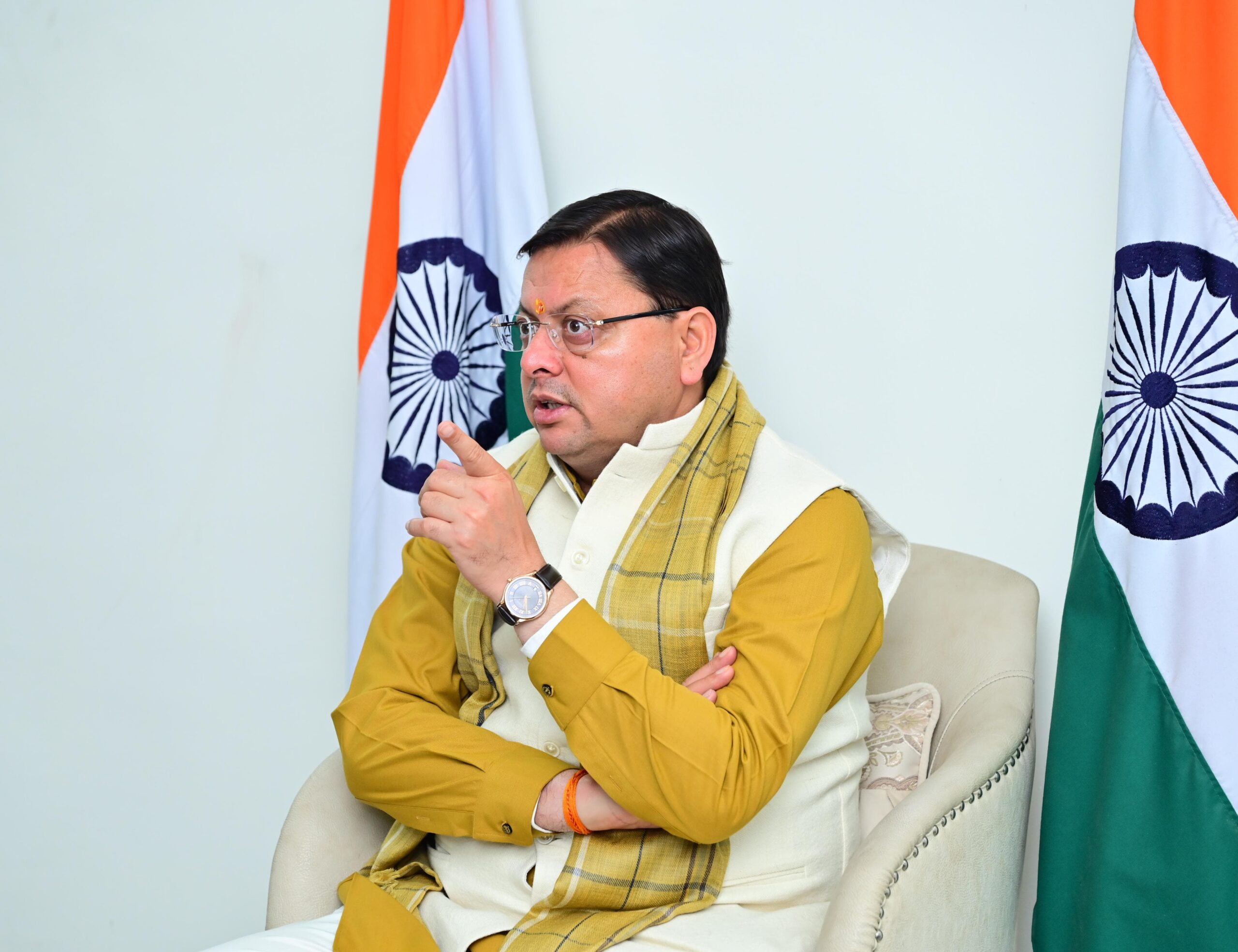 Chaitra Navratri 2025 