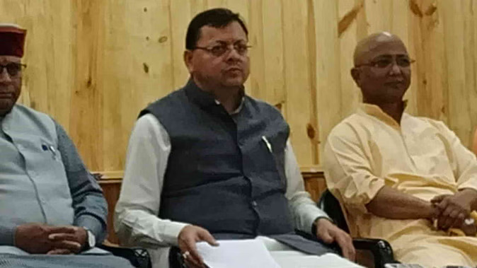 chardham yatra 2025