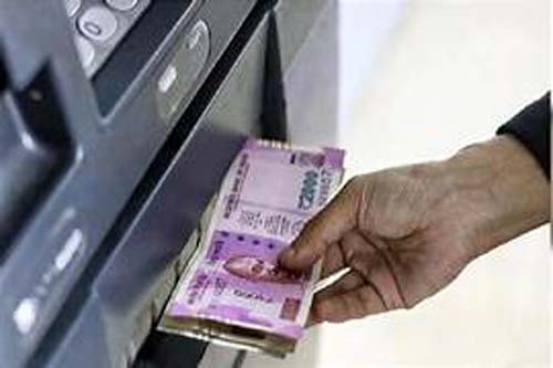 Banking New Rule