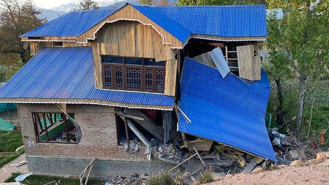 Pahalgam
