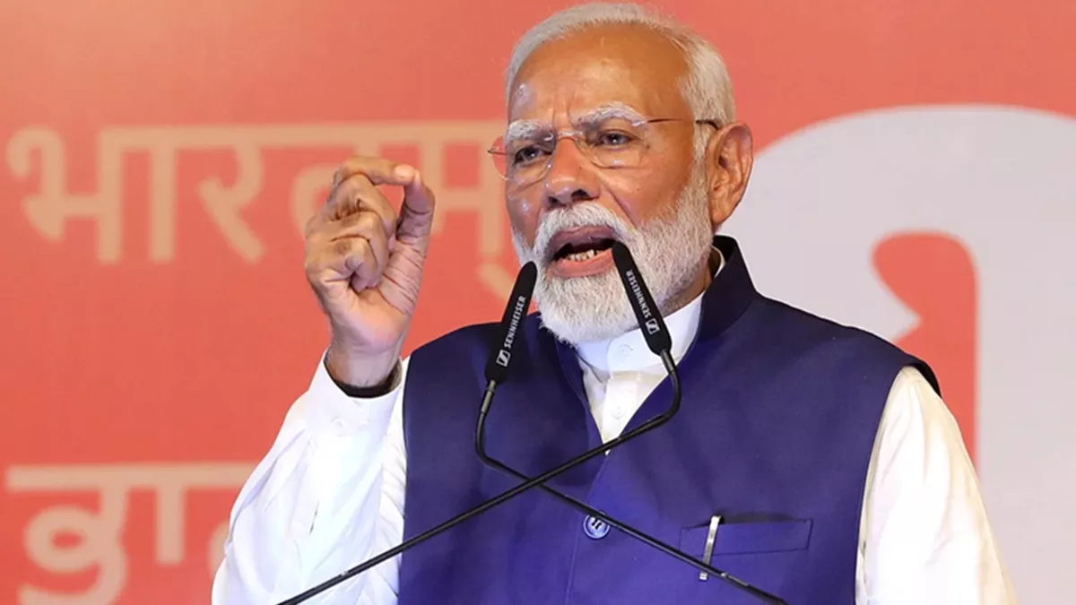 Gujarat
