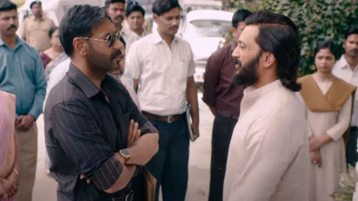 Raid 2 Worldwide Collection