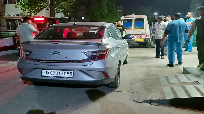 Panchkula