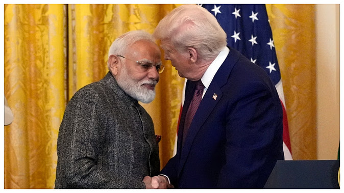 G7 Summit