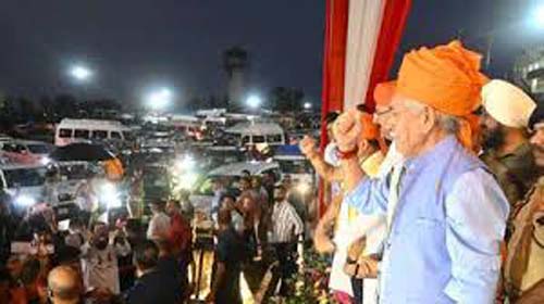 Uttarakhand Panchayat chunav 2025